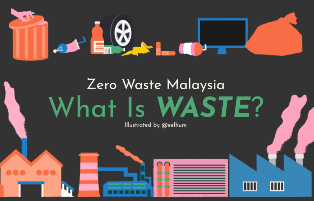 ZWM Lesson